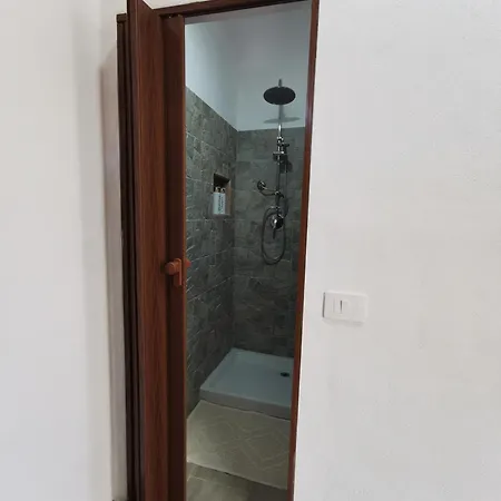 Apartament Sa Domu De Aury - 5 Minutes From Poetto *