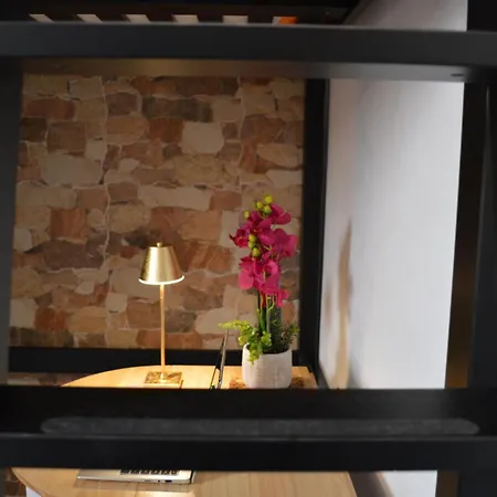 Apartament Sa Domu De Aury - 5 Minutes From Poetto *
